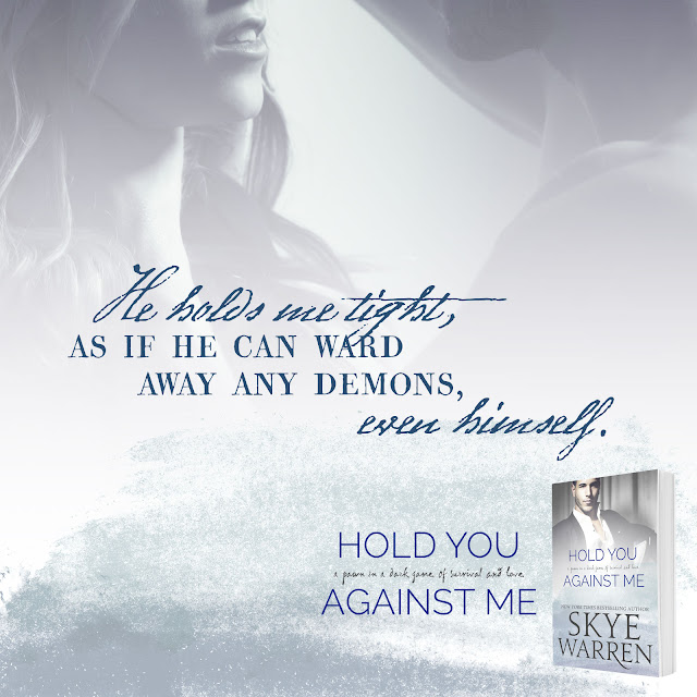 you against me book you against me book