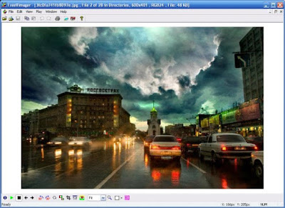 FreeVimager Software 2022 Latest Version FreeVimager Software 2022 Latest Version