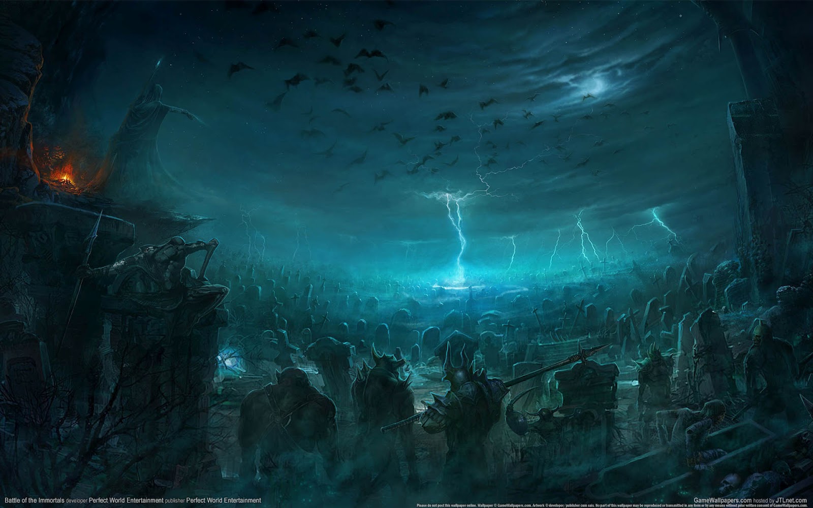 HD Beautiful Fantasy Wallpapers Nice Wallpapers