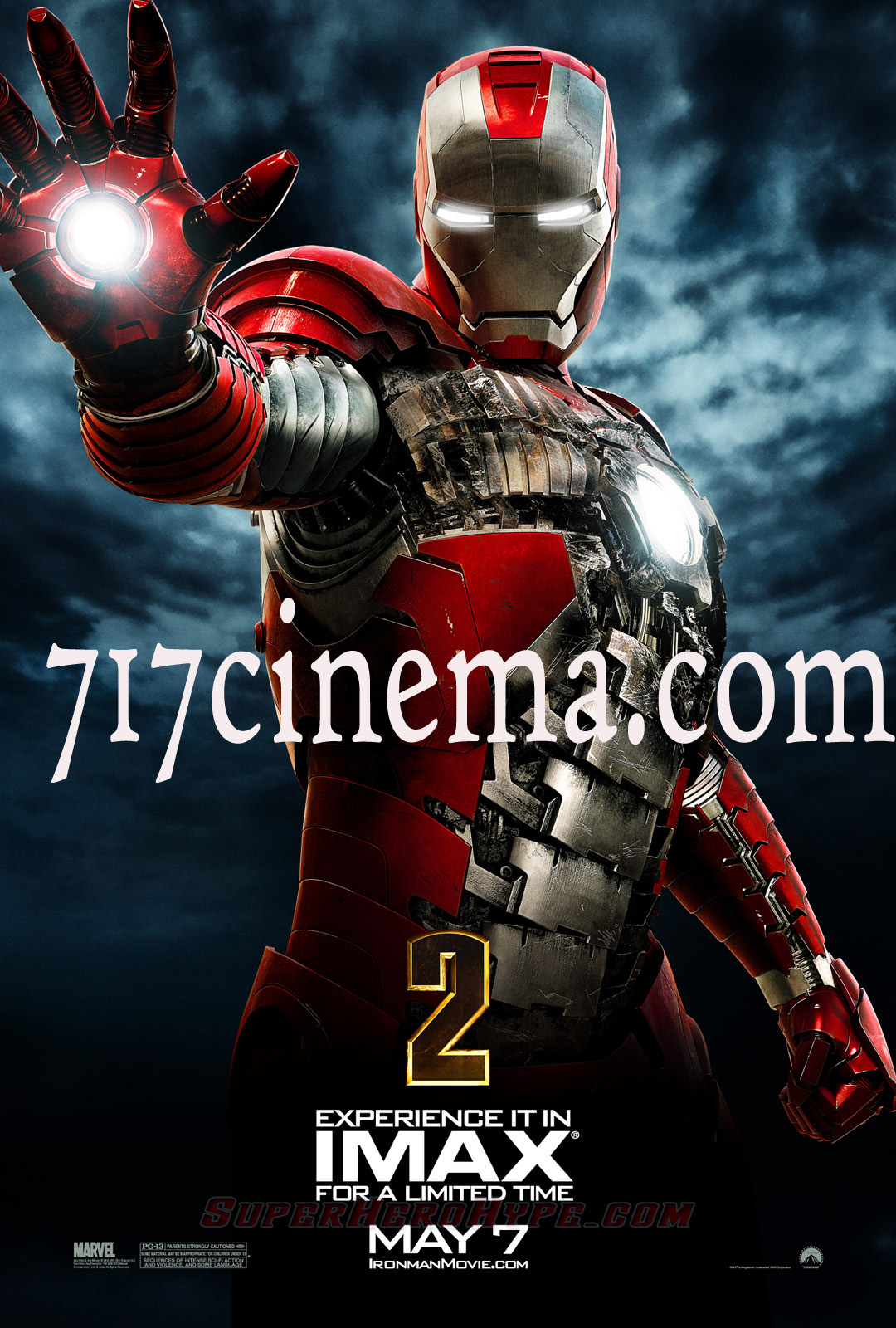 iron man 2 stream english iron man 2 stream english