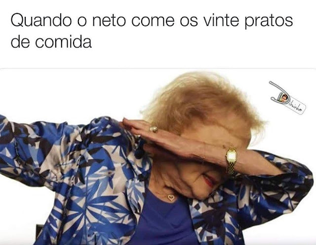 Memes enracados Memes enracados
