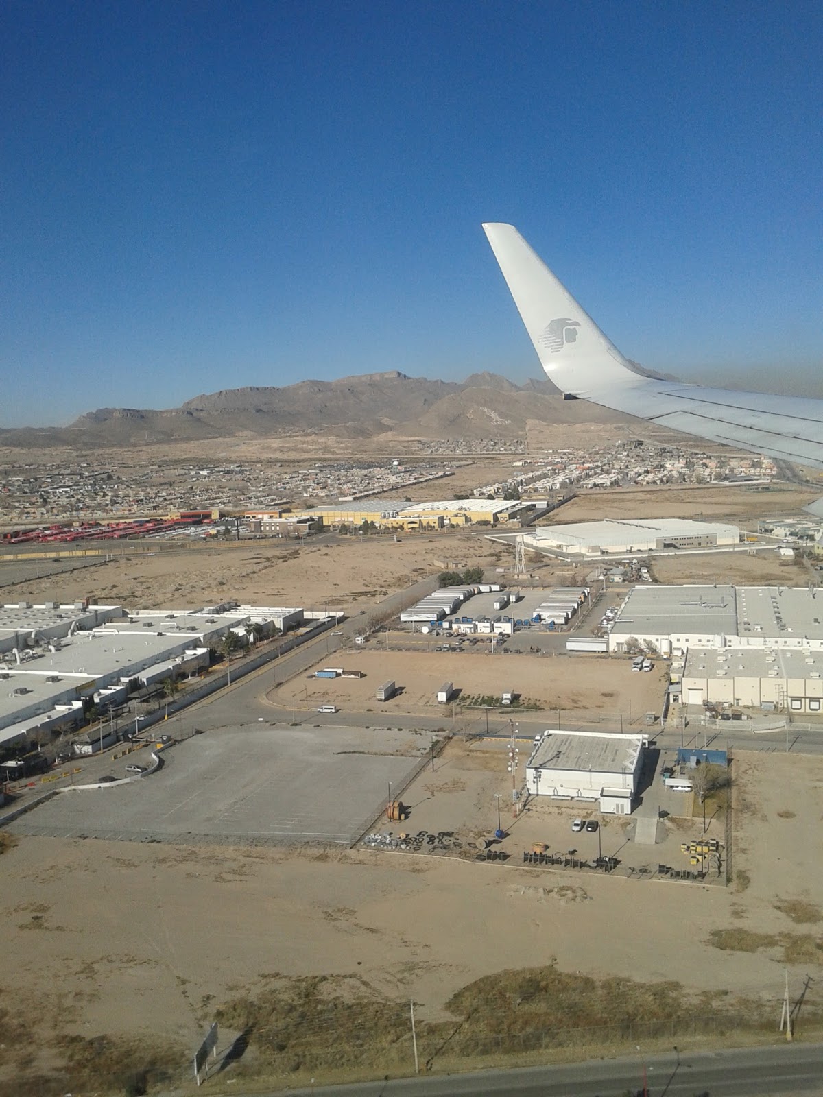 Grenzueberschreitend 2017