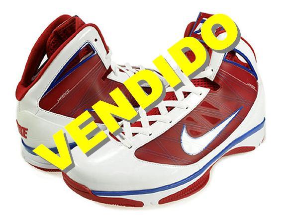 nike cortez nylon femme argent