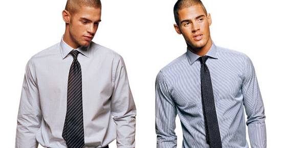 5 style tips for men to be more attractive