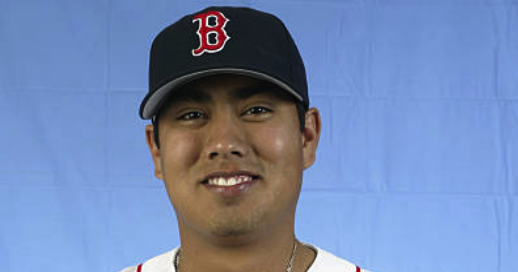 FenwayNation—Red Sox, Mookie, J.D., Bogaerts, Sale, JBJ—Founded 1/27