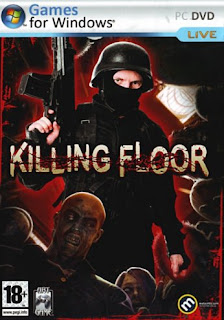 Download Killing Floor (PC)