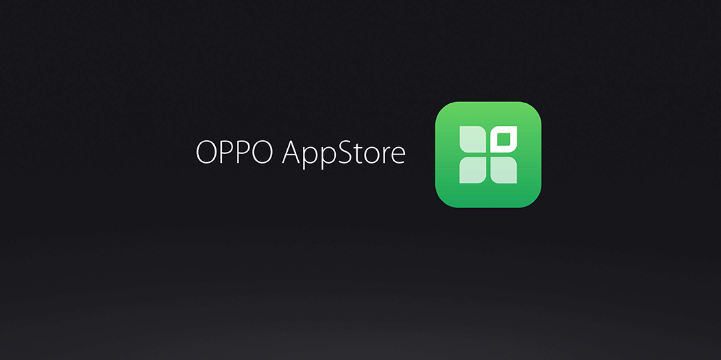 OPPO App Store Kini Hadir di OPPO F3, Lalu Perbedaannya dengan Google