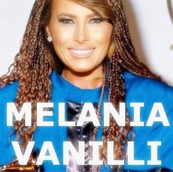 melania-vanilli.jpg