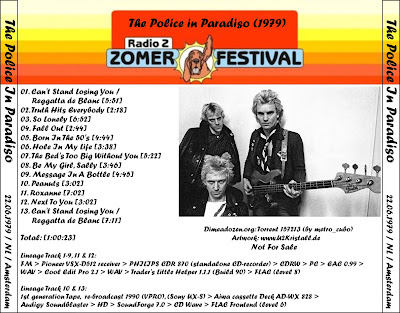 Cline Dion - Im Alive Video version 2 - NO Stuart