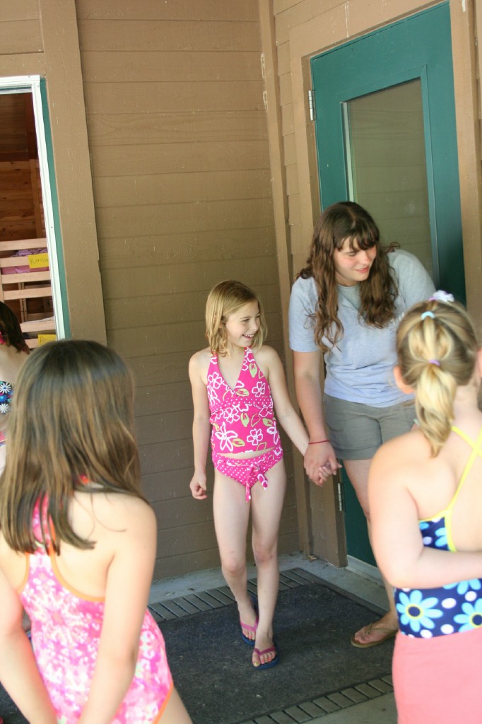 unusual girl studios a little summer fun followed by a little