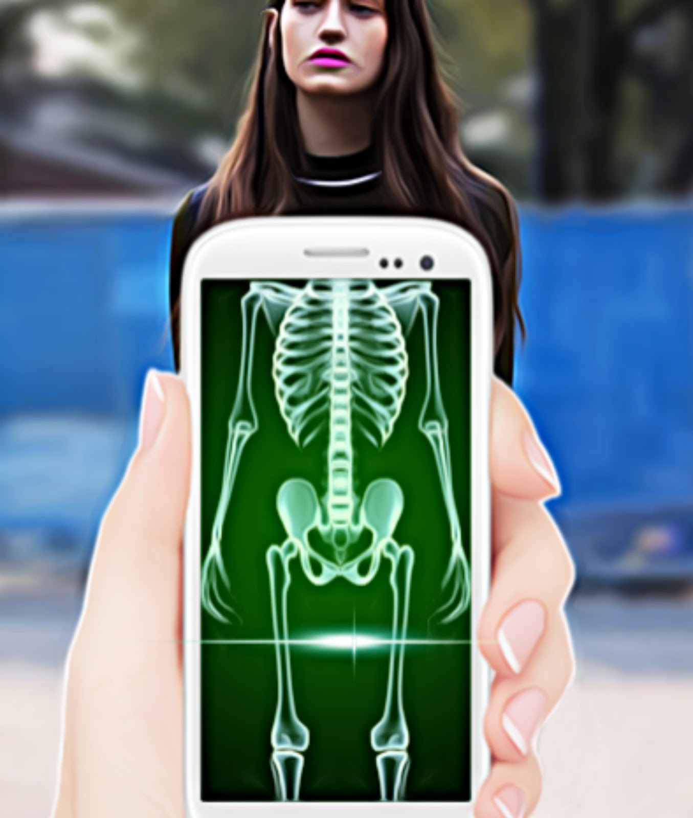 Download aplikasi foto tembus pandang java doseojkseo Download aplikasi foto tembus pandang java doseojkseo