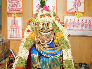 vaembu muthumariamman