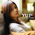 Lyric YUI - Winter Hot Music