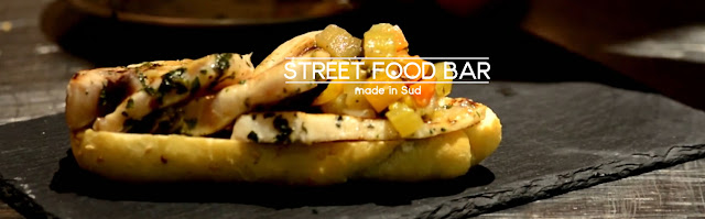 Slow Sud Milano Slow Sud Milano