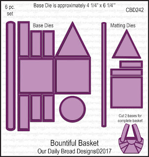 http://ourdailybreaddesigns.com/bountiful-basket-die.html