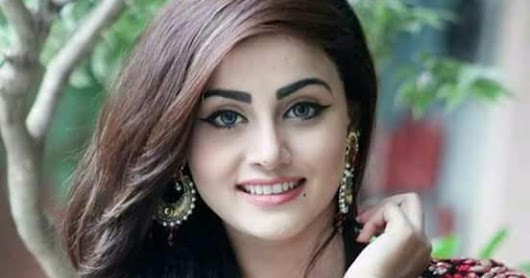 Sexy Stories Bollywood Stars In Urdu 101