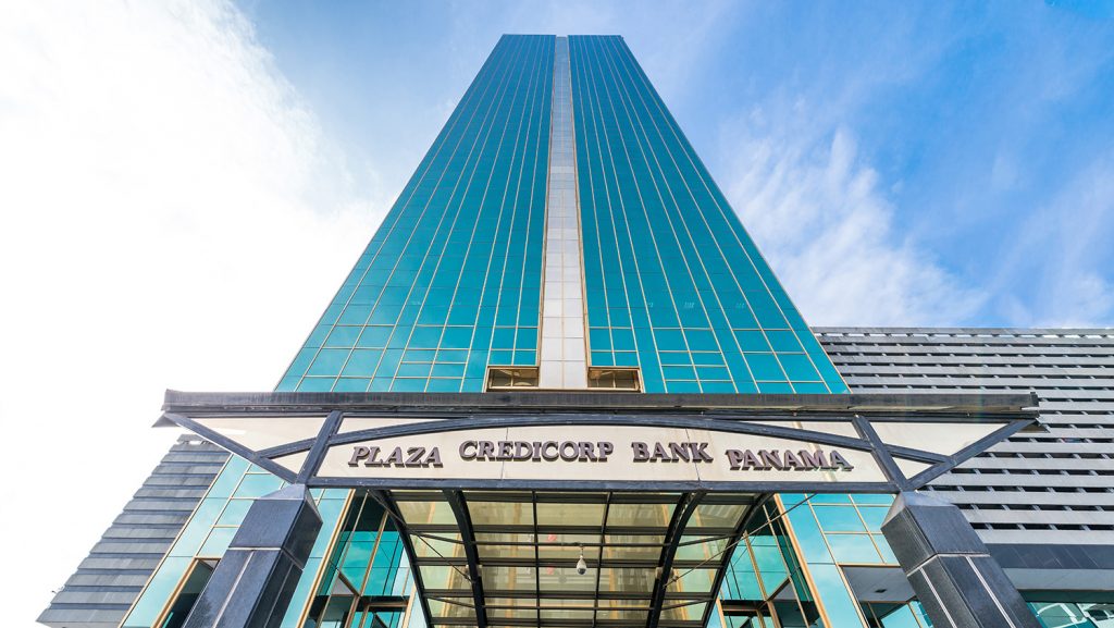 TheRedHippopotamus Top 10 Countries Where Billionaires Hide Their Money