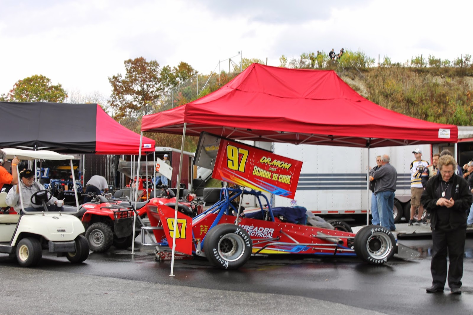 Race Chatter on WNRI.COM, 99.9 fm, 1380 am, Tune in radio, Alexa, Apple ...