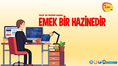 [Resim: 2019-01-28_230709.jpg]