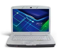 ACER ASPIRE 5520 NOTEBOOK BROADCOM BLUETOOTH WINDOWS 7 64 DRIVER