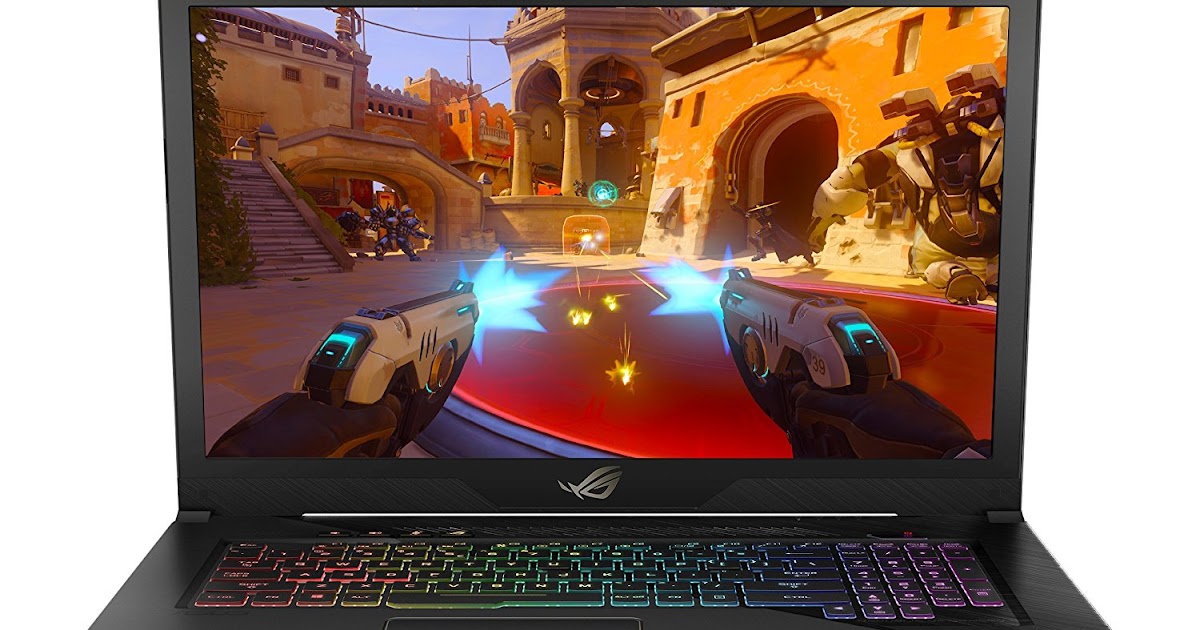 تحميل برامج لاب توب جديد تحميل برامج لاب توب جديد