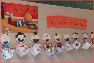 Ideas para el día del libro - Si quieres aprender, ENSEÑA.