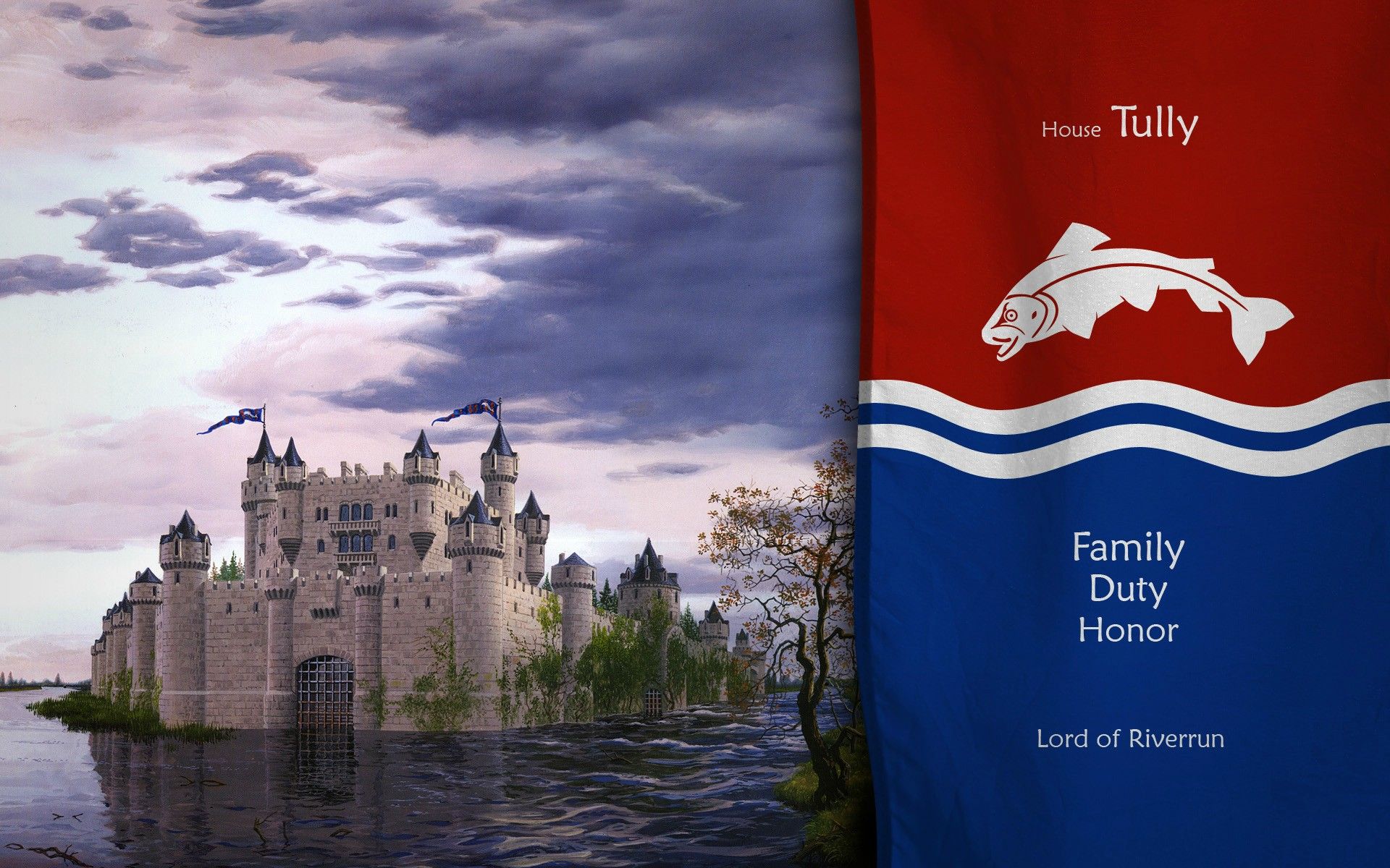 game of thrones hd masaustu duvar kagitlari 25