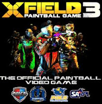 Descargar XField Paintball 3-TiNYiSO para 
    PC Windows en Español es un juego de Deportes desarrollado por XField Paintball SAS