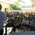 Fiesc inicia Semana da Indústria na Serra Catarinense