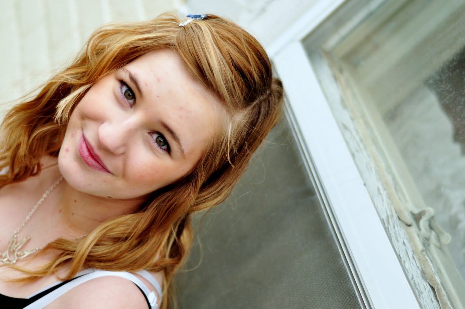 Aubrey Lee