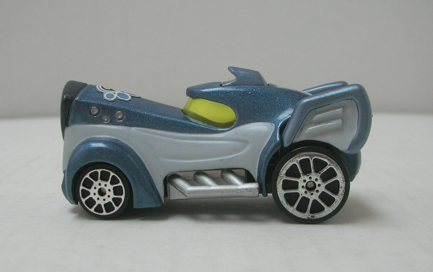 D I V O R C E lyrics - Dolly Parton original song