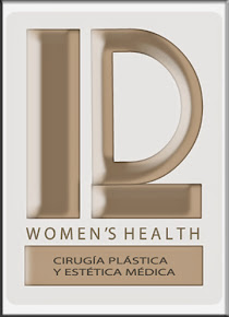 Cirugia Plastica y Medicina Estetica