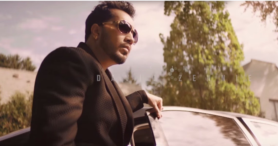 BILLO song Lyrics - MIKA SINGH New Punjabi Song 2016 - Hindi Songs
