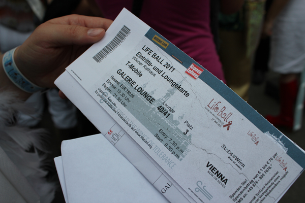 Lebensart Archive Ewiglichtkind De