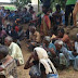 Attack, Eviction in Gaibandha: Santals sue MP, UNO, 31 others: 600 more anonymous accused in latest case