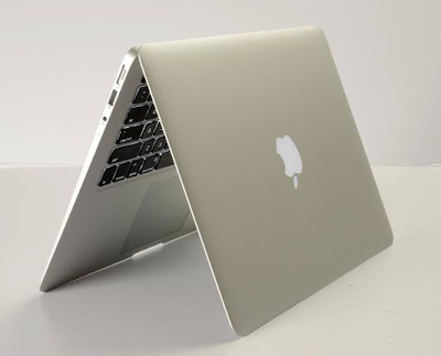 0942299241 Bán Macbook siêu mỏng đẹp còn full hộp box đầy đủ giấy tờ sách hướng dẫn, laptop apple macbook air 2012 đã qua sử dụng nhưng cực đẹp, không 1 vết trầy xước