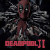 Deadpool 2 HD 1 link Mega