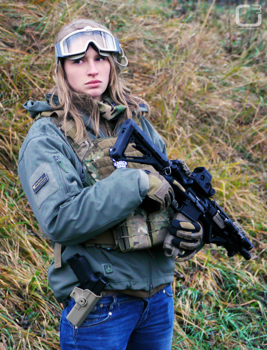 personal loans for low income individuals