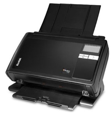 Hp 11x17 color scanner Hp 11x17 color scanner