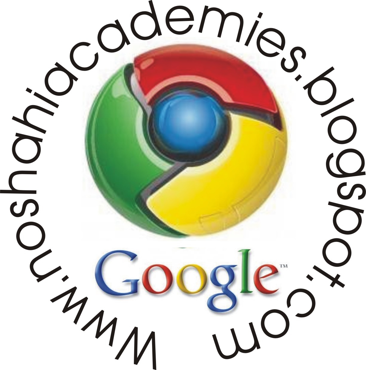 Best chrome extensions for students image