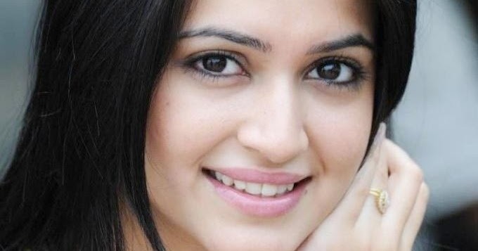 Kriti Kharbanda profile family wiki Age Affairs Biodata Height Kriti Kharbanda profile family wiki Age Affairs Biodata Height
