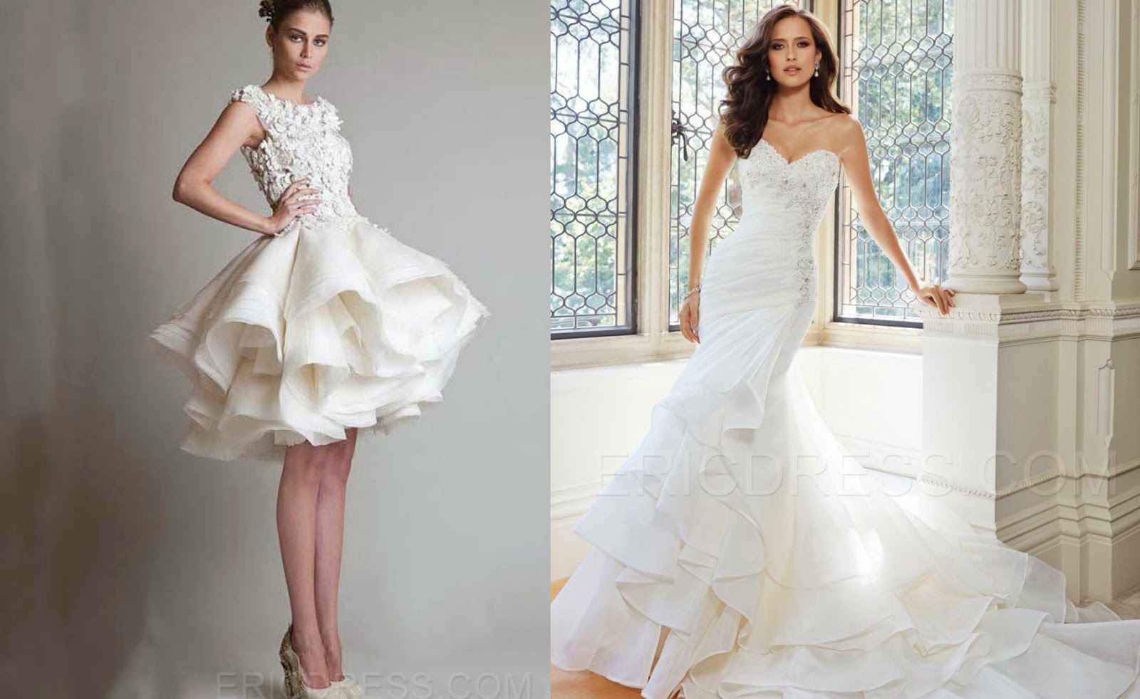 All month Black Friday sales on / LA BOHÈME