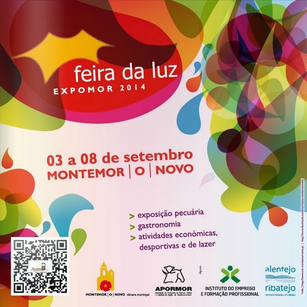 http://issuu.com/canaspaulo/docs/catal__go_vers__o_issuu