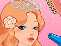 imagem Princess Hairstyle jogo online