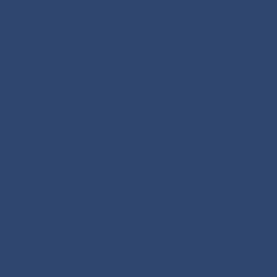 California Paints Blue Depths California Paints Blue Depths
