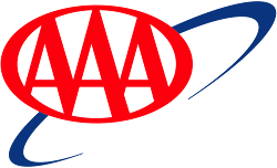 AAA Approved Towing Services