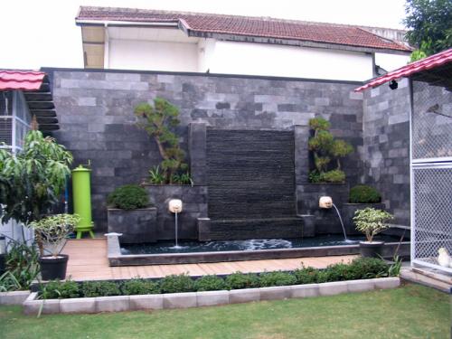 82 Gambar Air Terjun Minimalis 82 Gambar Air Terjun Minimalis