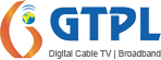 GTPL Toll Free Customer Care Contact Branch office Address Email GTPL logo