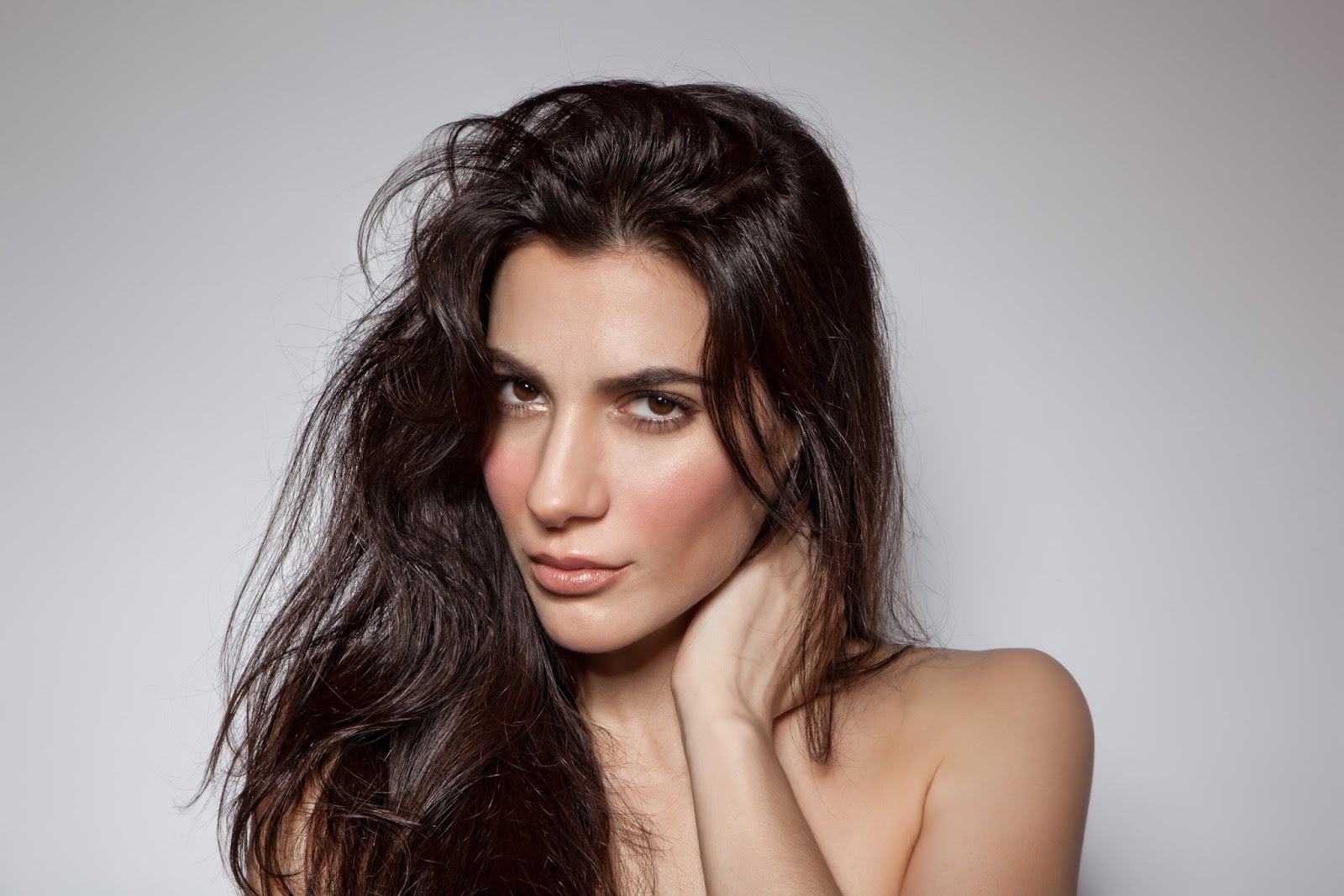 CECILIA GESSA 06/19/13