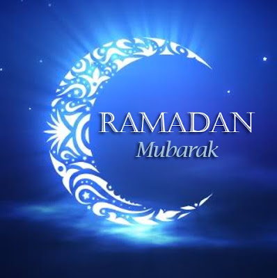 What is Ramadan ? or Ramzan 1